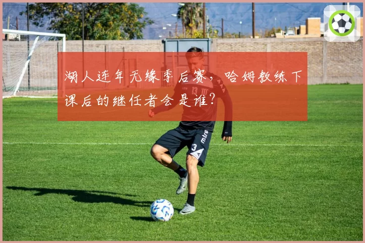 湖人连年无缘季后赛，哈姆教练下课后的继任者会是谁？